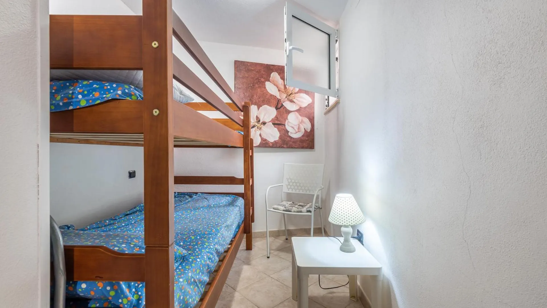 Willa Casa Via Del Mare Villasimius