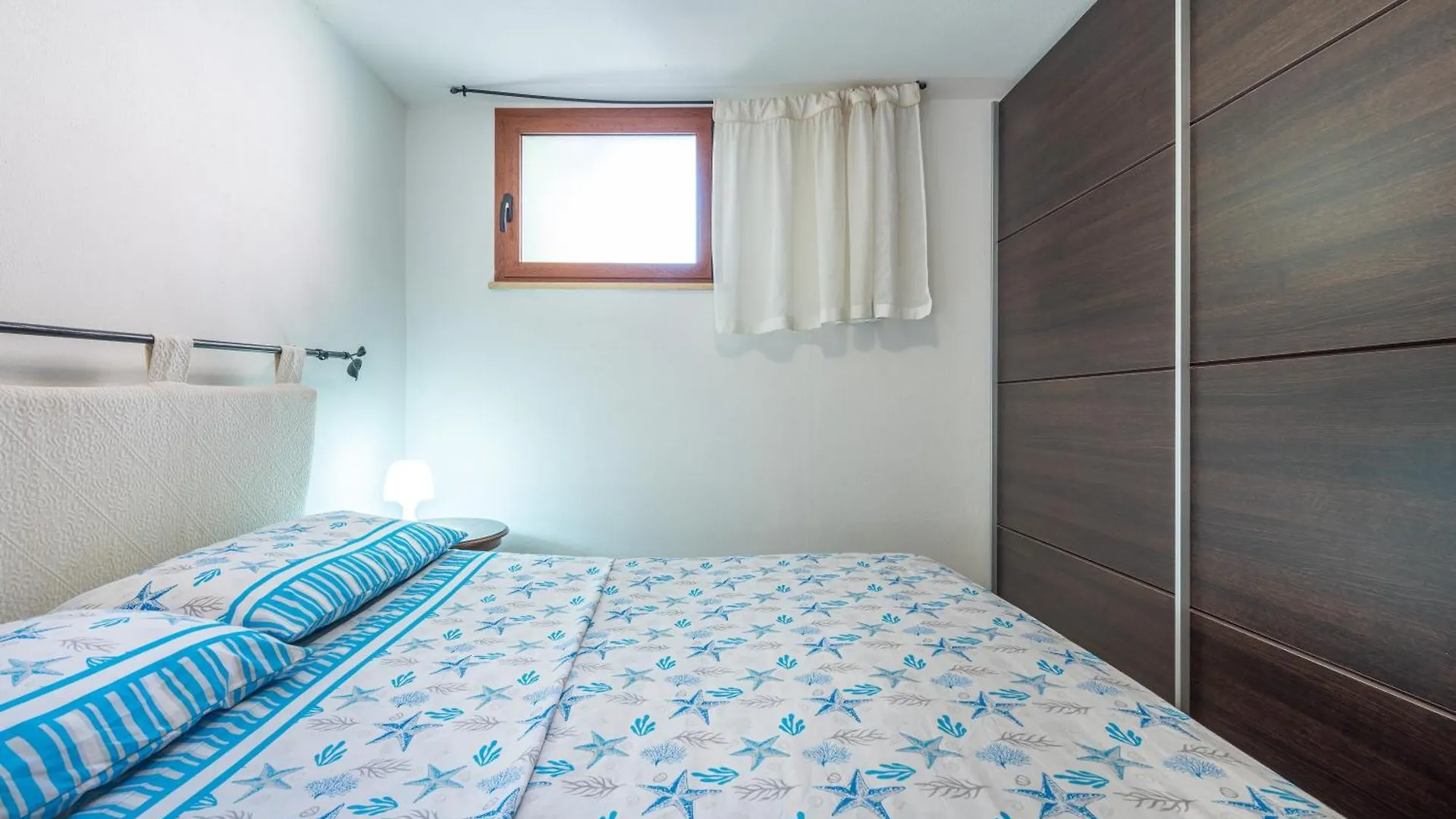 Holiday home Casa Via Del Mare Villa Villasimius
